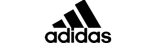 Adidas.png