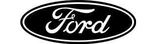 ford-logo.png