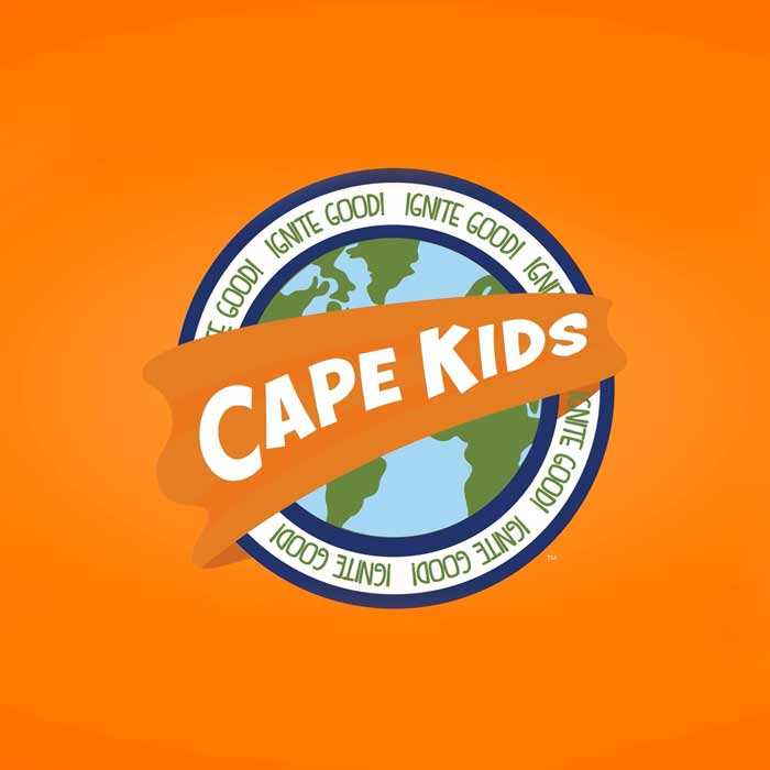 Capekids 1 capekids-logo