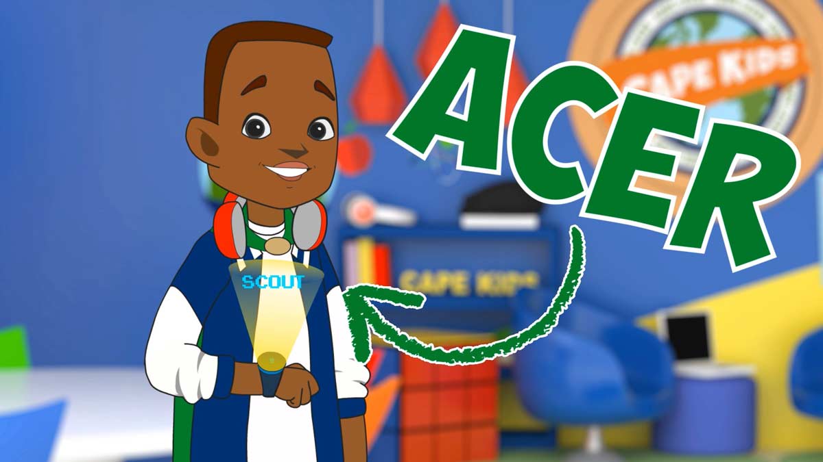 Capekids 14 characters-03