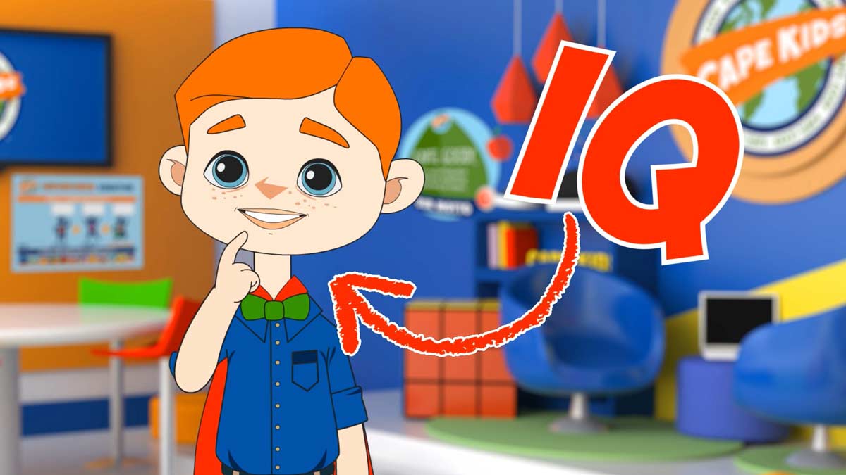 Capekids 15 characters-04