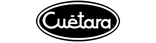 cuetara-logo.png