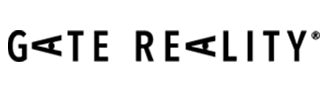 gatereality-logo.png