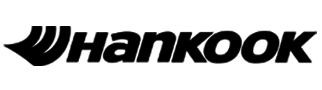 hankook-logo.png