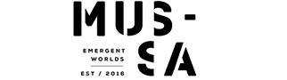 mussa-logo.png