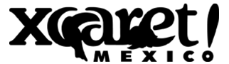 xcaret-logo.png