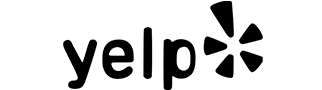 yelp-logo.png