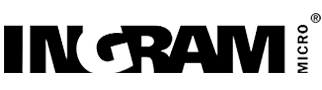 ingram-logo.png