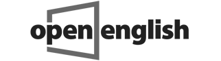 openenglish-logo.png