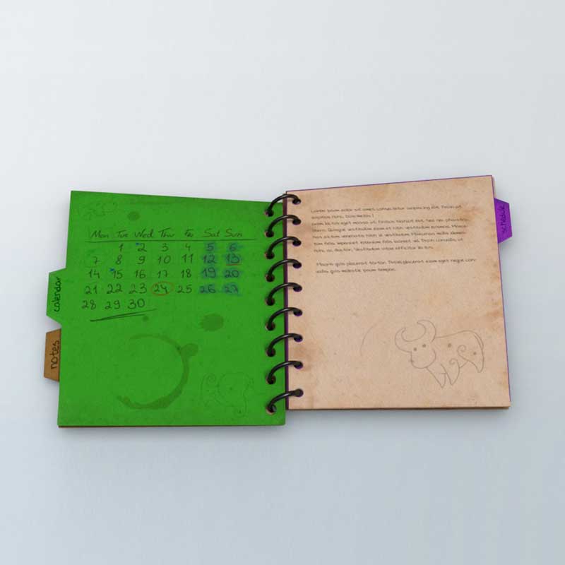 highlight anima crackers 27