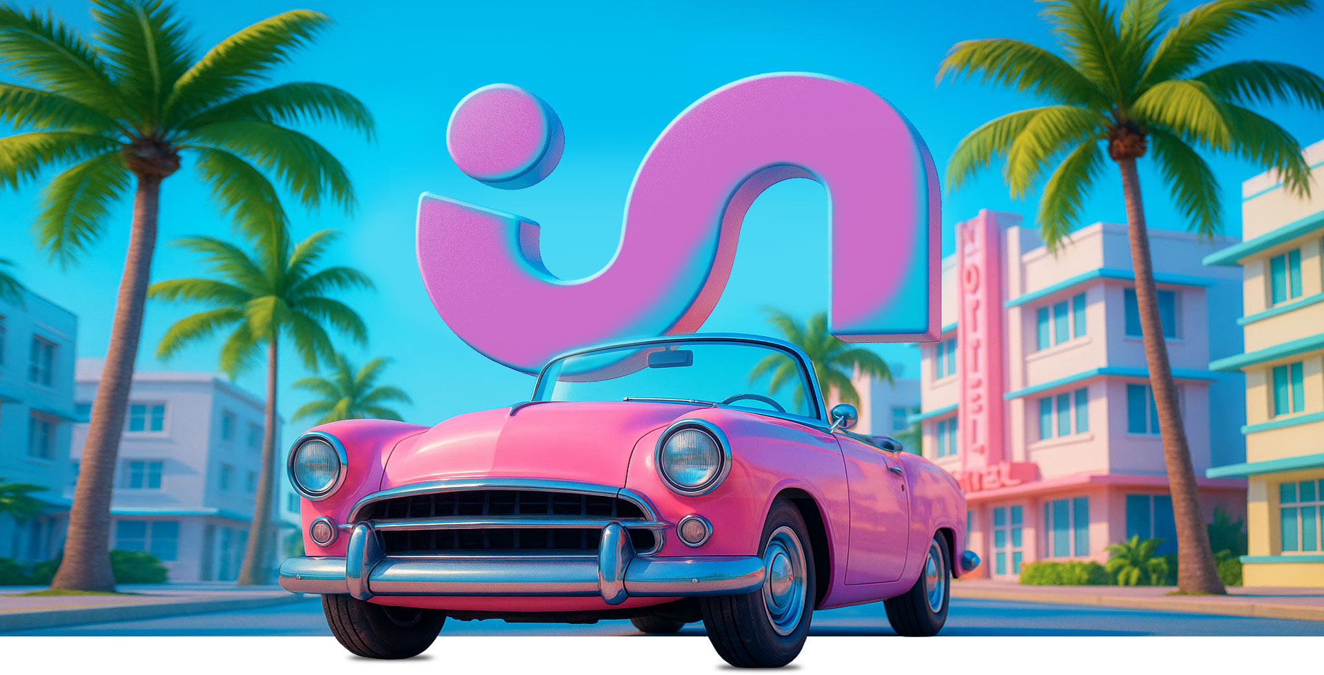 animation studio in miami